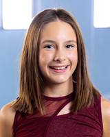 Josie Grier