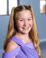 Haley ellis