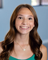 Kate Sauer