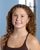 Reese Osborne