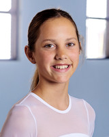 Aliza Koci