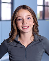 Kate Anderson