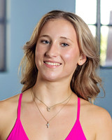 Kynlee Luinstra