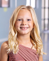 Abby Jacobs