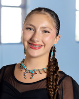 Isabella Roswurm
