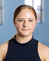 Peyton Hogan