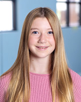 Emily Anderson