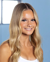 Caroline Jacobs