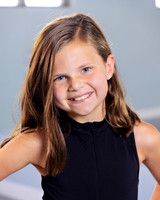 Libby Krsnich
