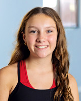 Meredith Renn