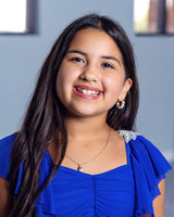 Evelyn Navarro