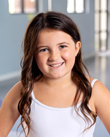 Saylor Plante