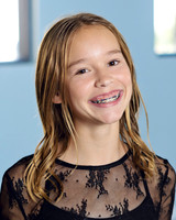 Addie Green