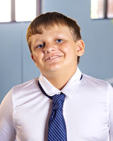 Easton Zamrla
