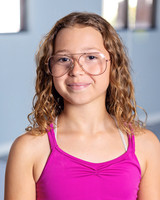Ella Groom