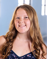 Caroline Cavanaugh