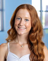 Kennedy Southwick