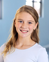 Lillian Taylor