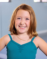 Tatum Lebeda
