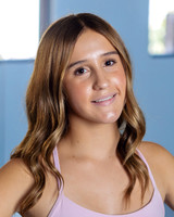 Callie Fulghum