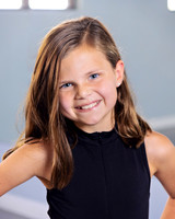 Libby Krsnich