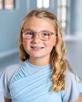 Hadley Marko