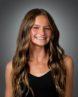 Caroline Jacobs