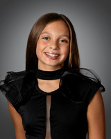 Reagan Watterson
