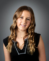 Callie Fulghum