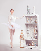 Sage Dance