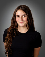 Isabel Schmidt