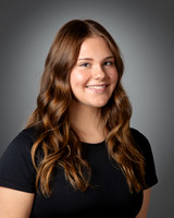Ainsley Prater