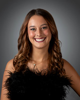 Addi Rogers