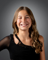 Lola Rupp