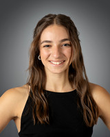 Emma Shibley