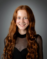 Kennedy Southwick