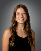 Alayna Burdette