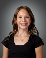 Kate Sauer