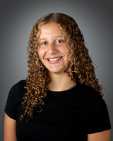 Brinley Puckett