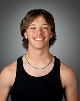 Brock Saner