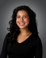 Ellynae Amaro