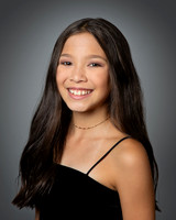 Aleena Vu
