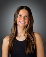 Elaina Fulghum