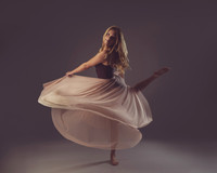Charlotte Dance