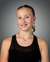Kynlee Luinstra